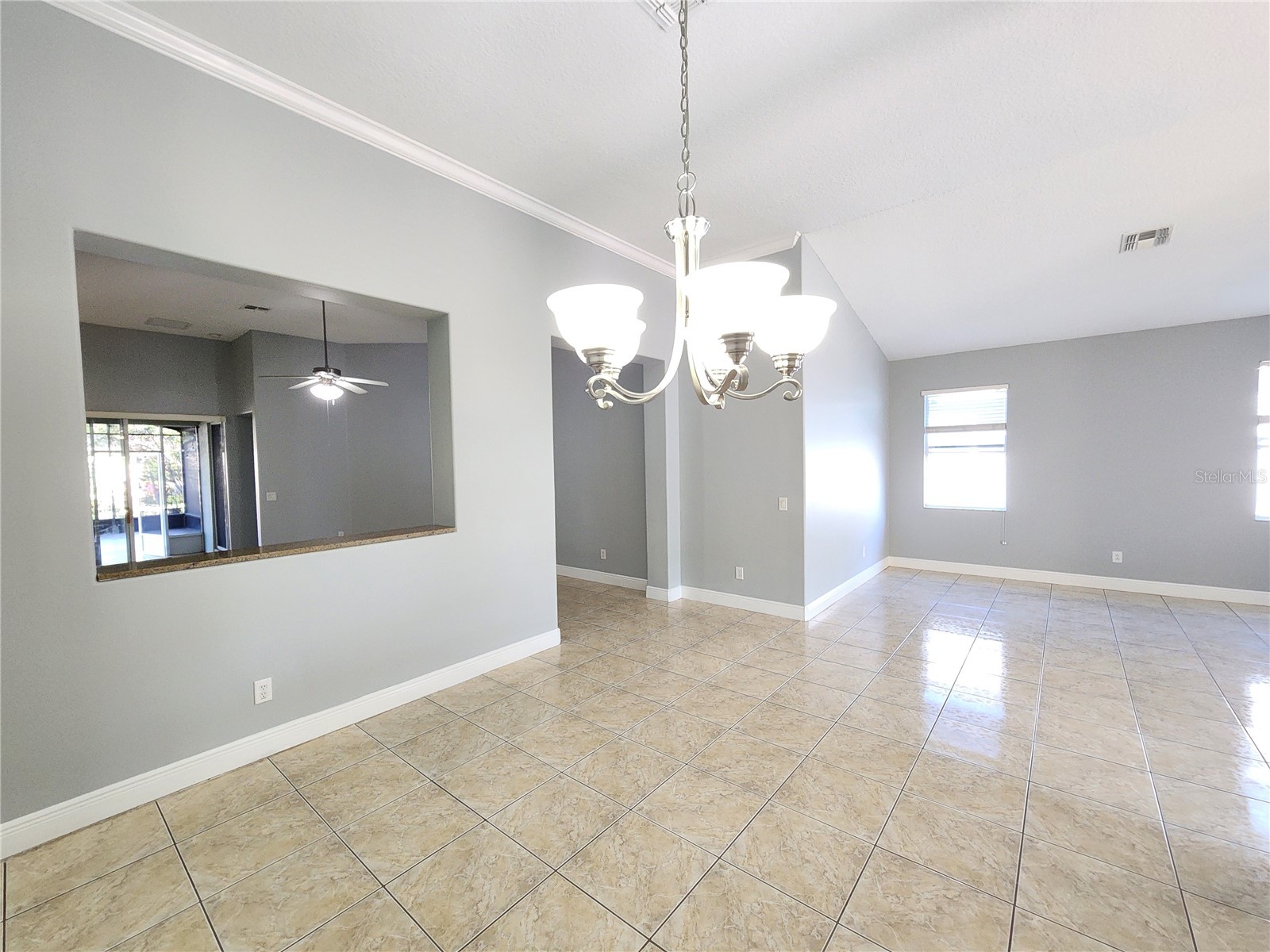 14681 Cableshire Way Orlando FL 32824 O6371599 image9