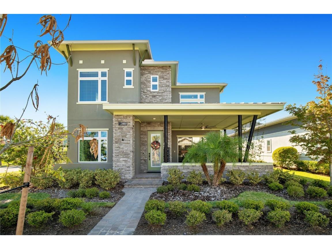 14681 Englert Alley Orlando FL 32827 O6098433 image1