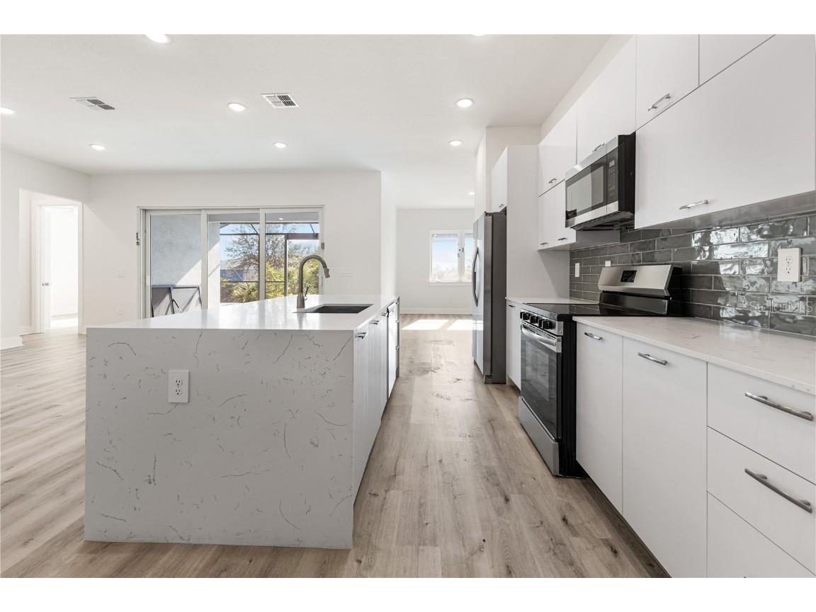 14681 Keystone Boulevard Port Charlotte FL 33981 - KEYSTONE & ARMY WATERWAYS D6139388 image10