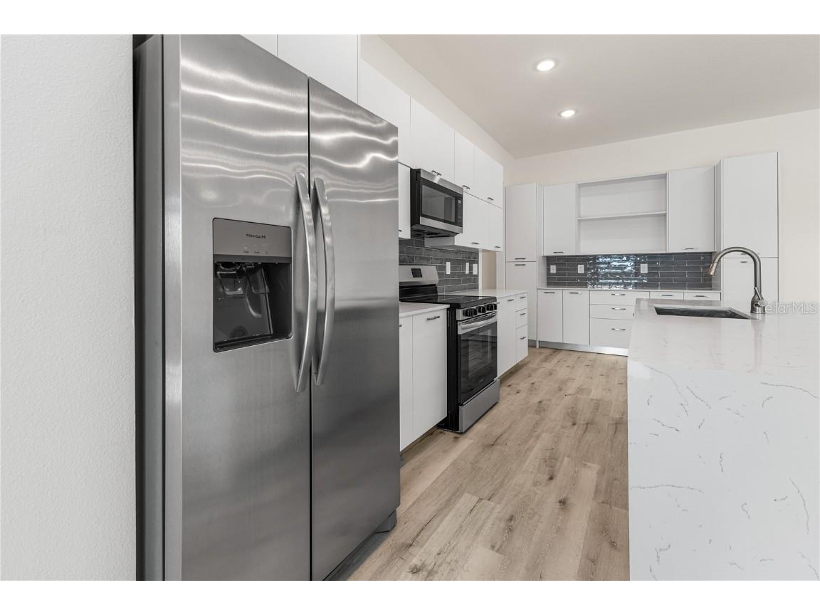 14681 Keystone Boulevard Port Charlotte FL 33981 - KEYSTONE & ARMY WATERWAYS D6139388 image11