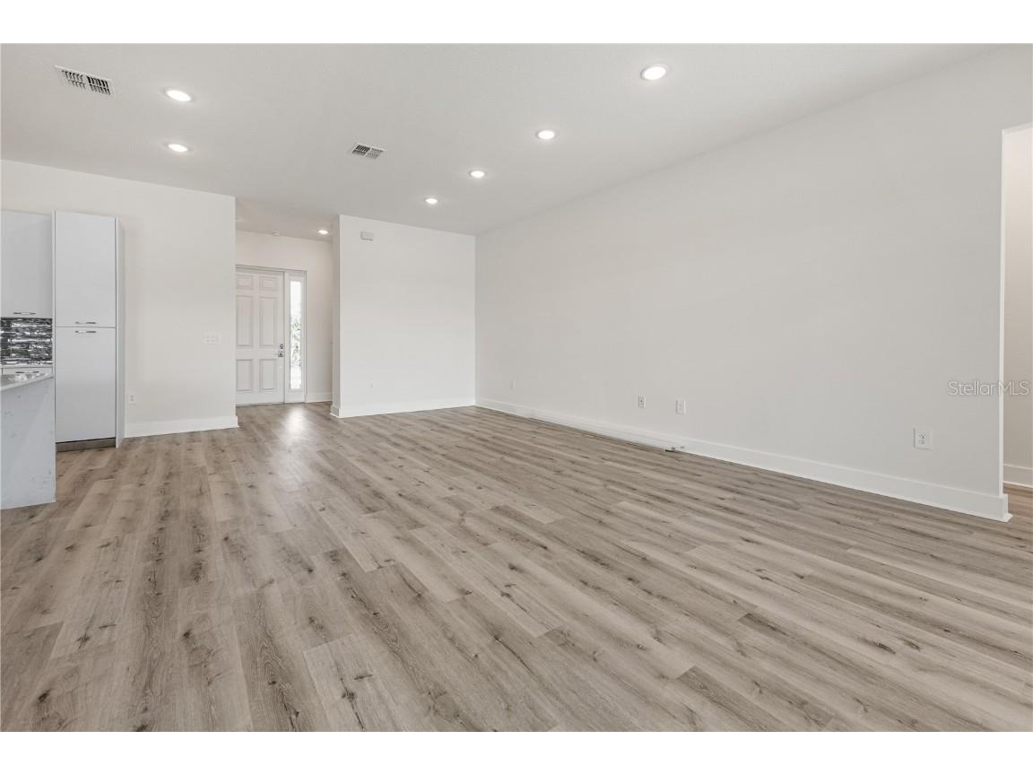 14681 Keystone Boulevard Port Charlotte FL 33981 - KEYSTONE & ARMY WATERWAYS D6139388 image12