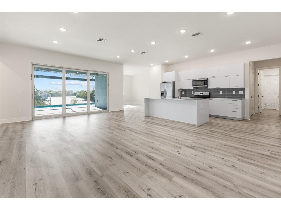 14681 Keystone Boulevard Port Charlotte FL 33981 - KEYSTONE & ARMY WATERWAYS D6139388 image13