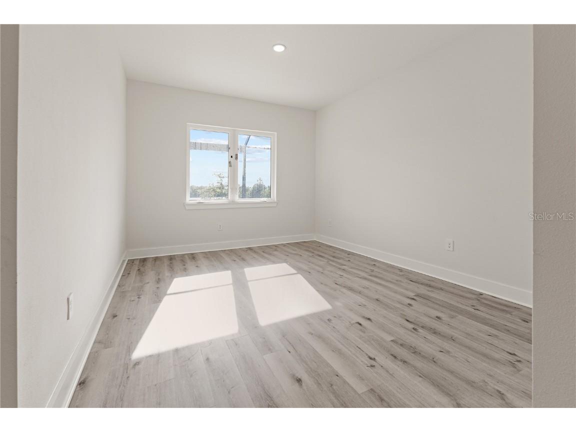 14681 Keystone Boulevard Port Charlotte FL 33981 - KEYSTONE & ARMY WATERWAYS D6139388 image14