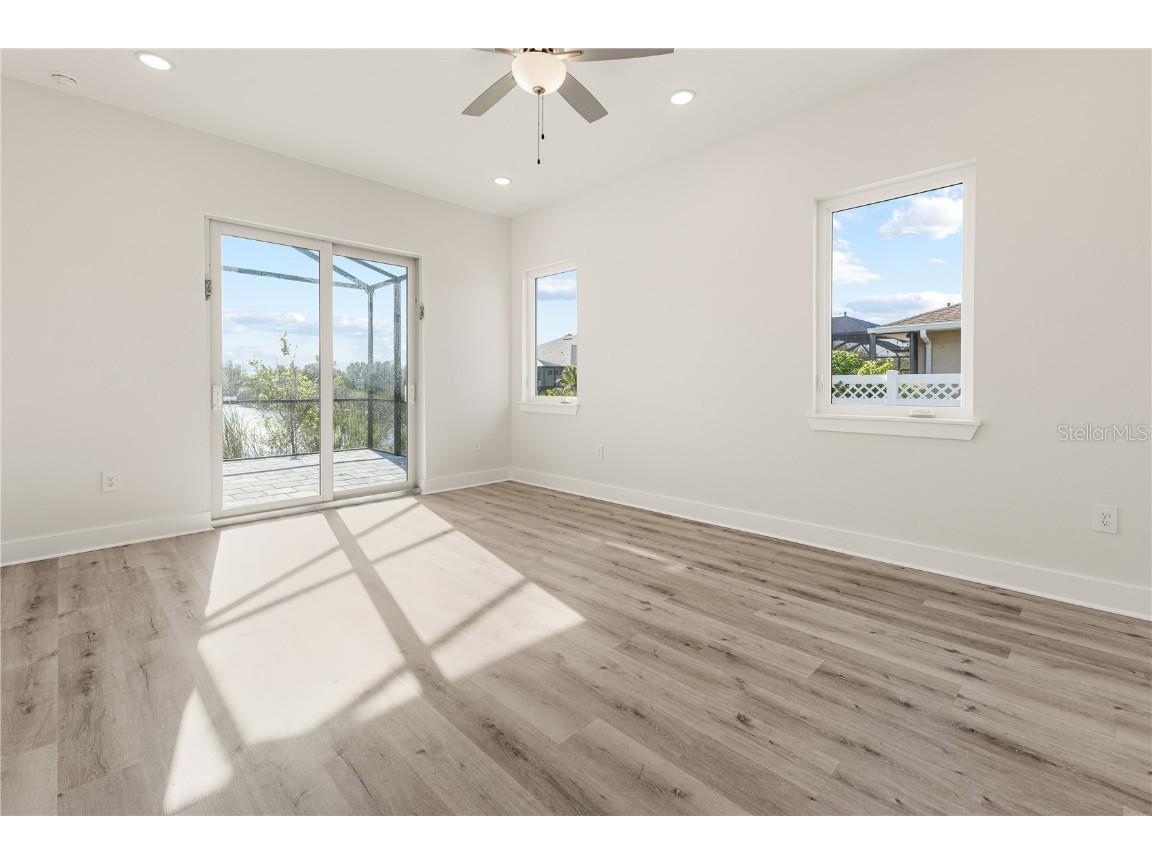 14681 Keystone Boulevard Port Charlotte FL 33981 - KEYSTONE & ARMY WATERWAYS D6139388 image15