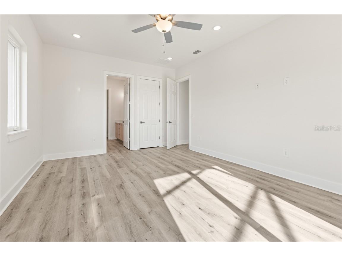 14681 Keystone Boulevard Port Charlotte FL 33981 - KEYSTONE & ARMY WATERWAYS D6139388 image16