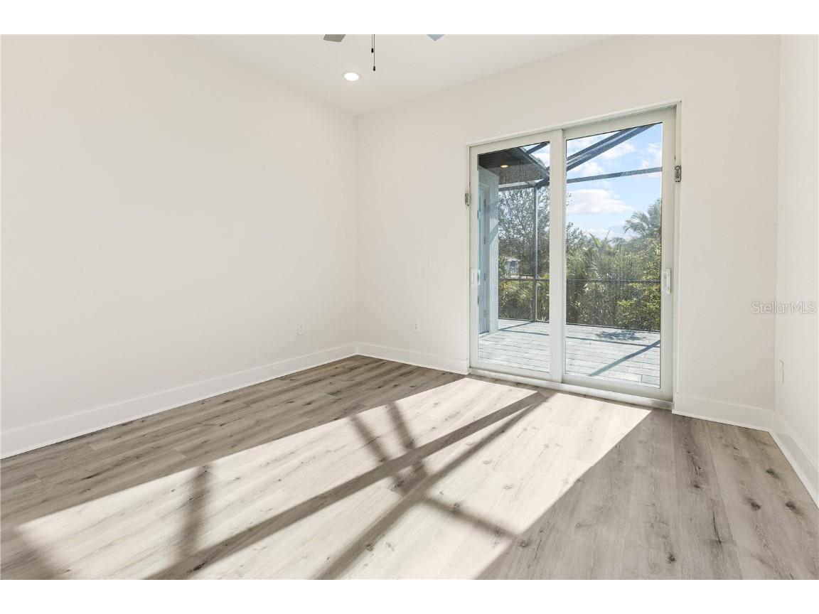 14681 Keystone Boulevard Port Charlotte FL 33981 - KEYSTONE & ARMY WATERWAYS D6139388 image17