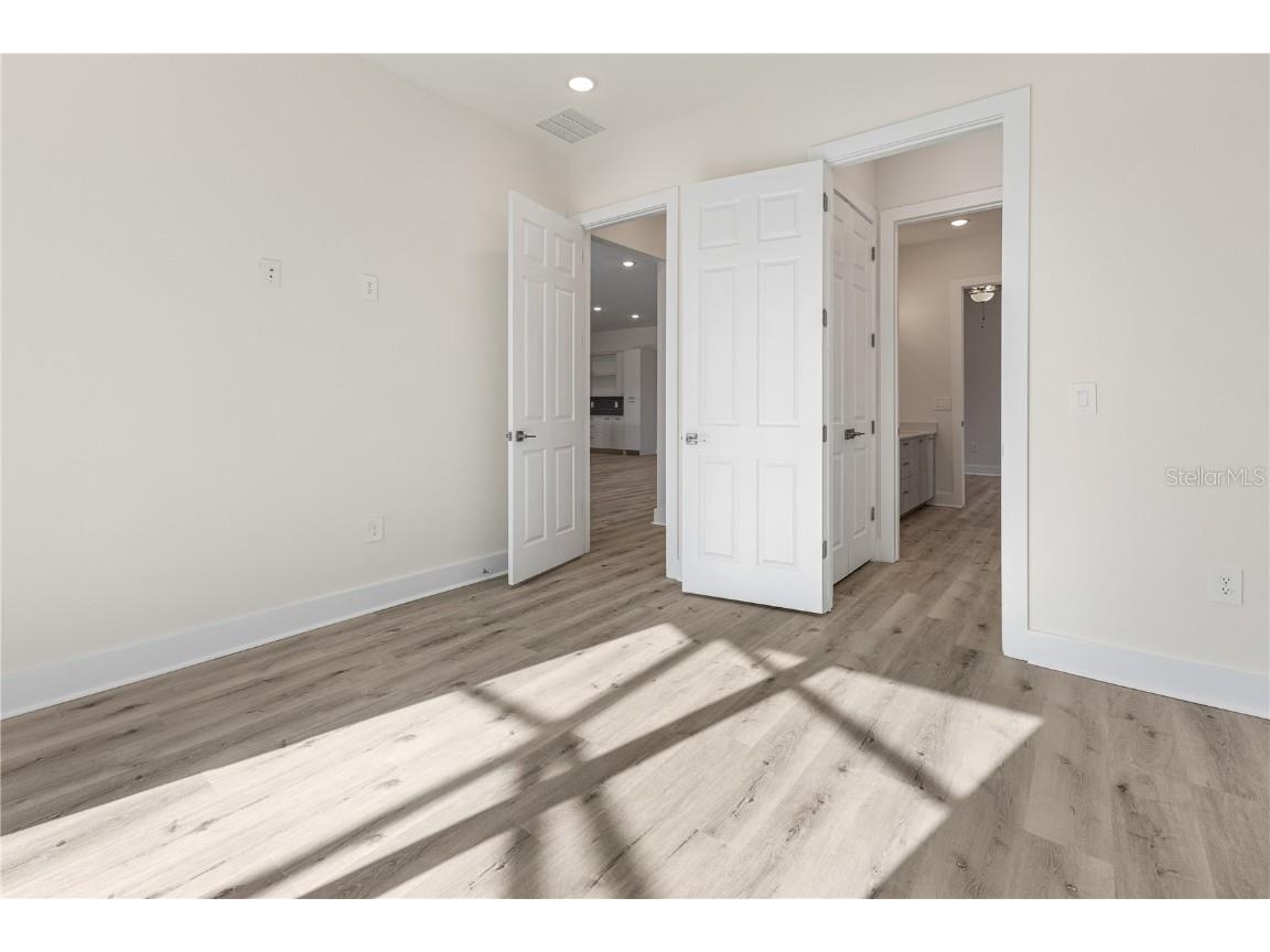 14681 Keystone Boulevard Port Charlotte FL 33981 - KEYSTONE & ARMY WATERWAYS D6139388 image18