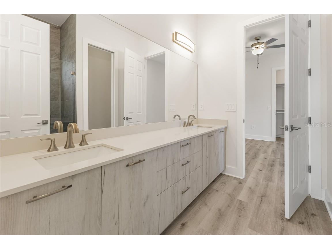 14681 Keystone Boulevard Port Charlotte FL 33981 - KEYSTONE & ARMY WATERWAYS D6139388 image19