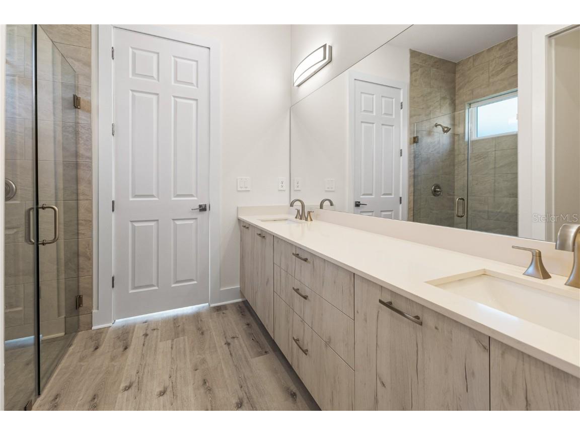 14681 Keystone Boulevard Port Charlotte FL 33981 - KEYSTONE & ARMY WATERWAYS D6139388 image20