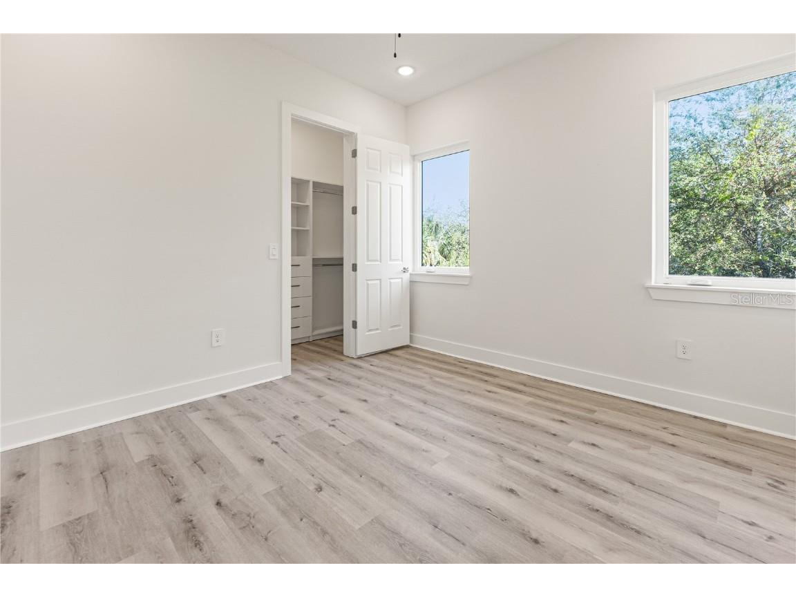 14681 Keystone Boulevard Port Charlotte FL 33981 - KEYSTONE & ARMY WATERWAYS D6139388 image21