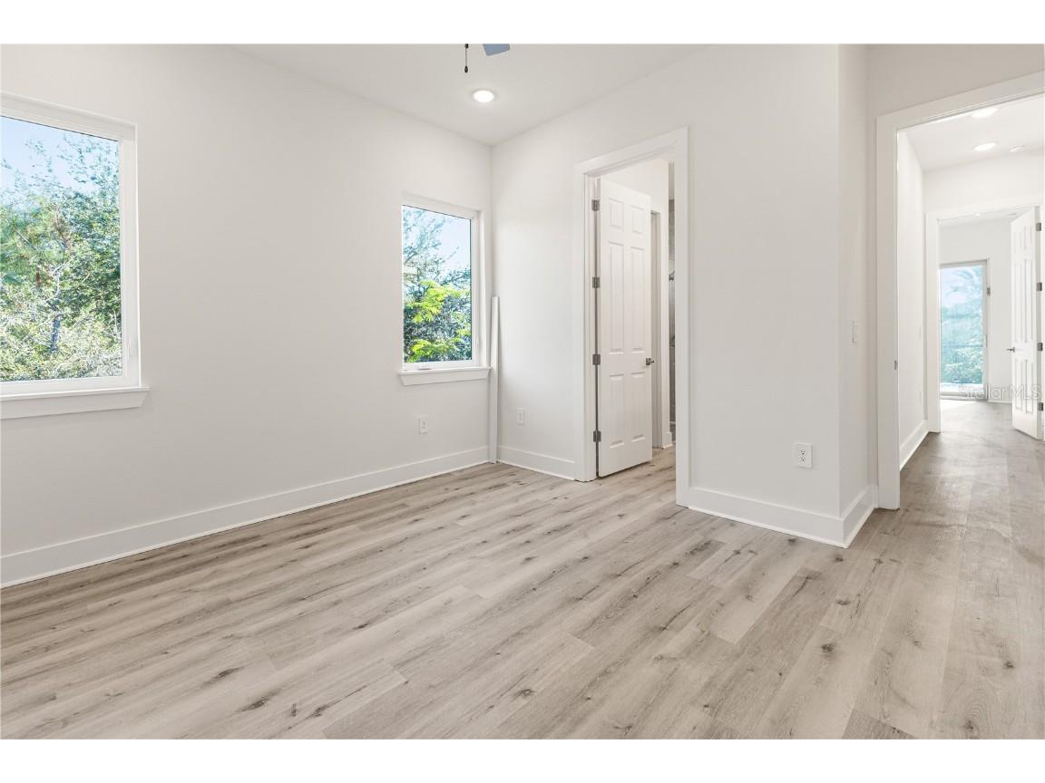 14681 Keystone Boulevard Port Charlotte FL 33981 - KEYSTONE & ARMY WATERWAYS D6139388 image22