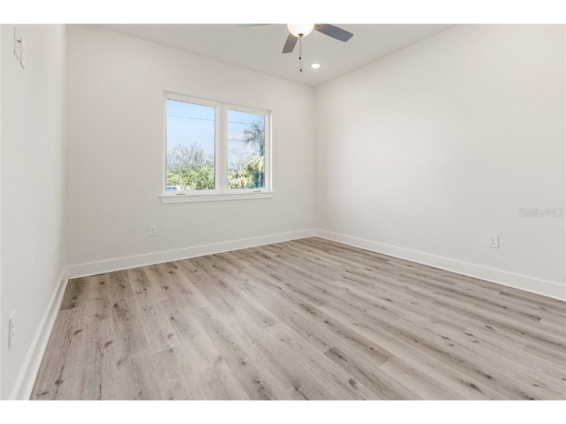 14681 Keystone Boulevard Port Charlotte FL 33981 - KEYSTONE & ARMY WATERWAYS D6139388 image23