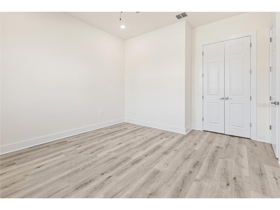 14681 Keystone Boulevard Port Charlotte FL 33981 - KEYSTONE & ARMY WATERWAYS D6139388 image24