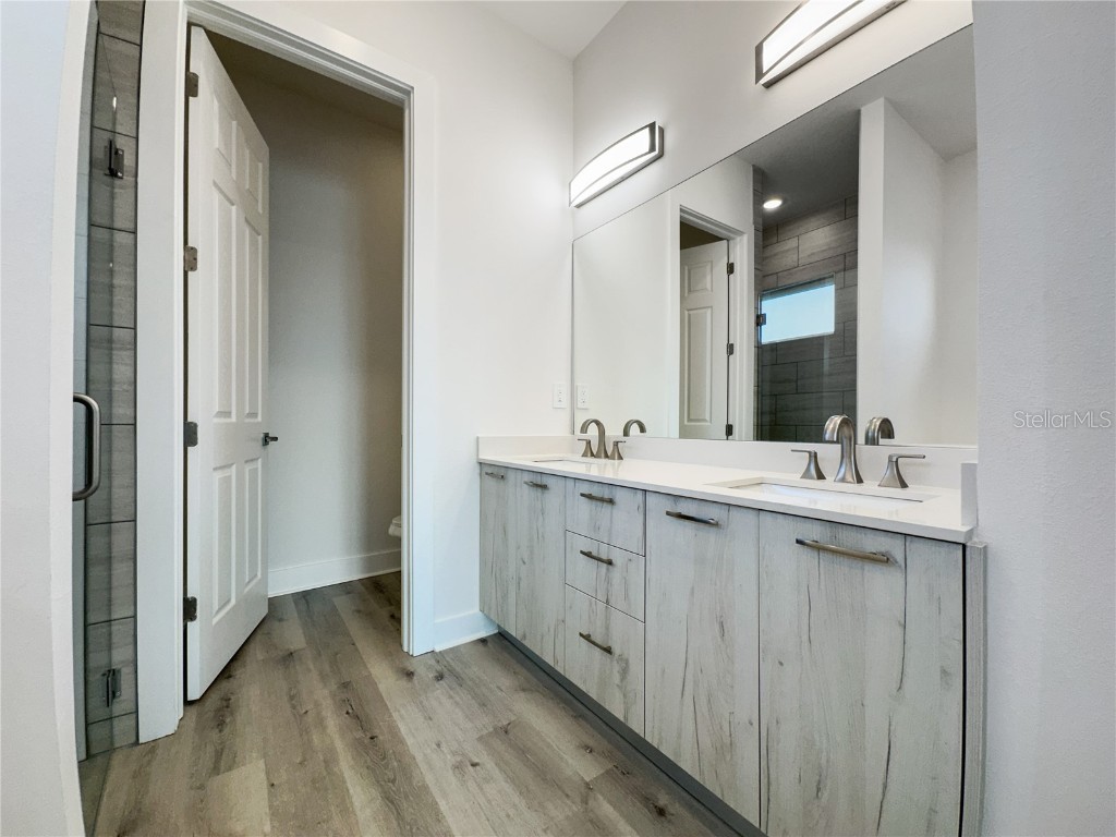 14681 Keystone Boulevard Port Charlotte FL 33981 - KEYSTONE & ARMY WATERWAYS D6139388 image25