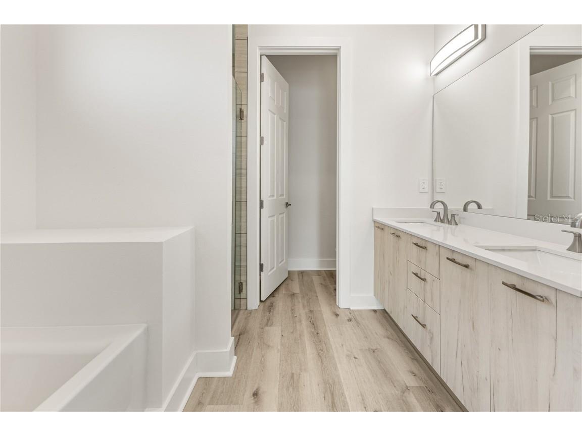 14681 Keystone Boulevard Port Charlotte FL 33981 - KEYSTONE & ARMY WATERWAYS D6139388 image27