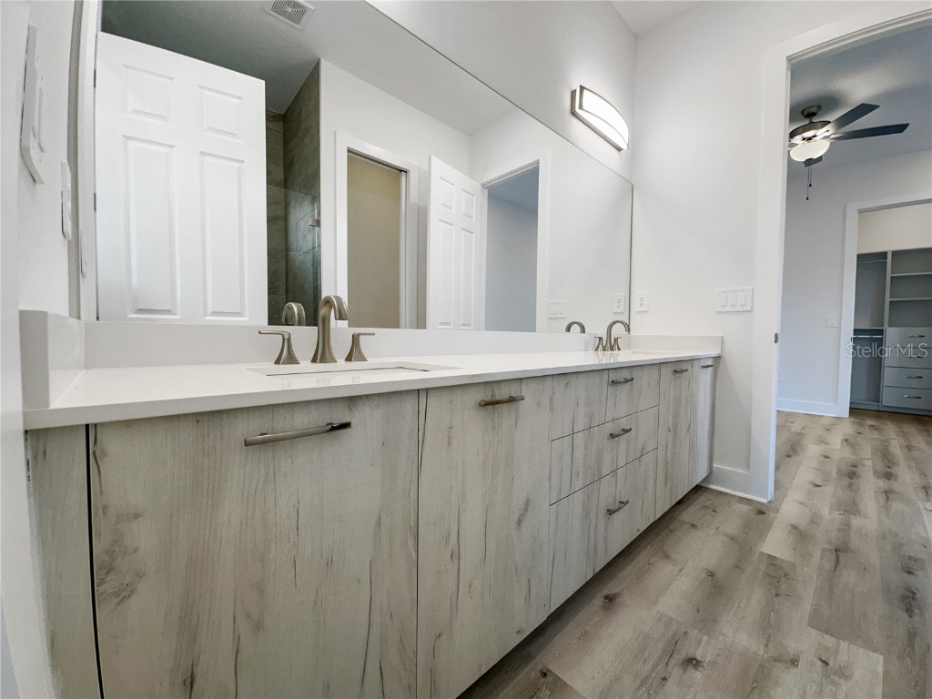 14681 Keystone Boulevard Port Charlotte FL 33981 - KEYSTONE & ARMY WATERWAYS D6139388 image30