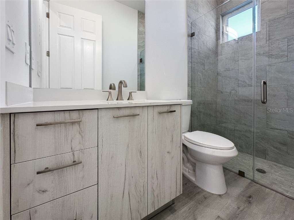 14681 Keystone Boulevard Port Charlotte FL 33981 - KEYSTONE & ARMY WATERWAYS D6139388 image33