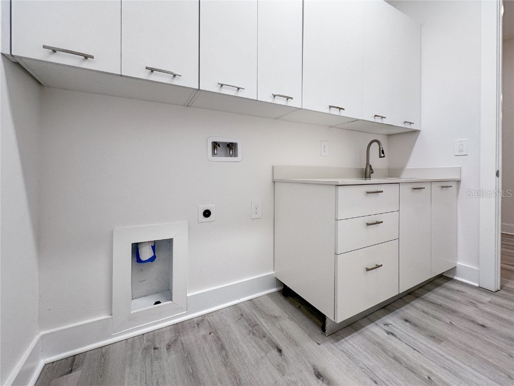 14681 Keystone Boulevard Port Charlotte FL 33981 - KEYSTONE & ARMY WATERWAYS D6139388 image36