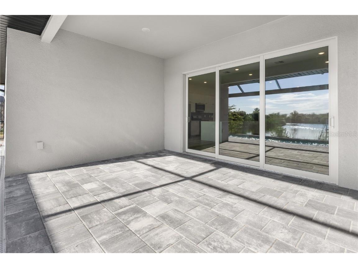 14681 Keystone Boulevard Port Charlotte FL 33981 - KEYSTONE & ARMY WATERWAYS D6139388 image37