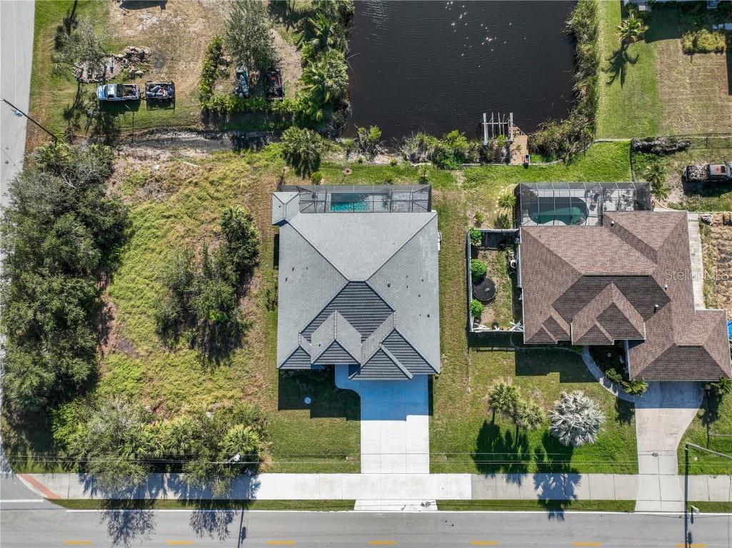 14681 Keystone Boulevard Port Charlotte FL 33981 - KEYSTONE & ARMY WATERWAYS D6139388 image44