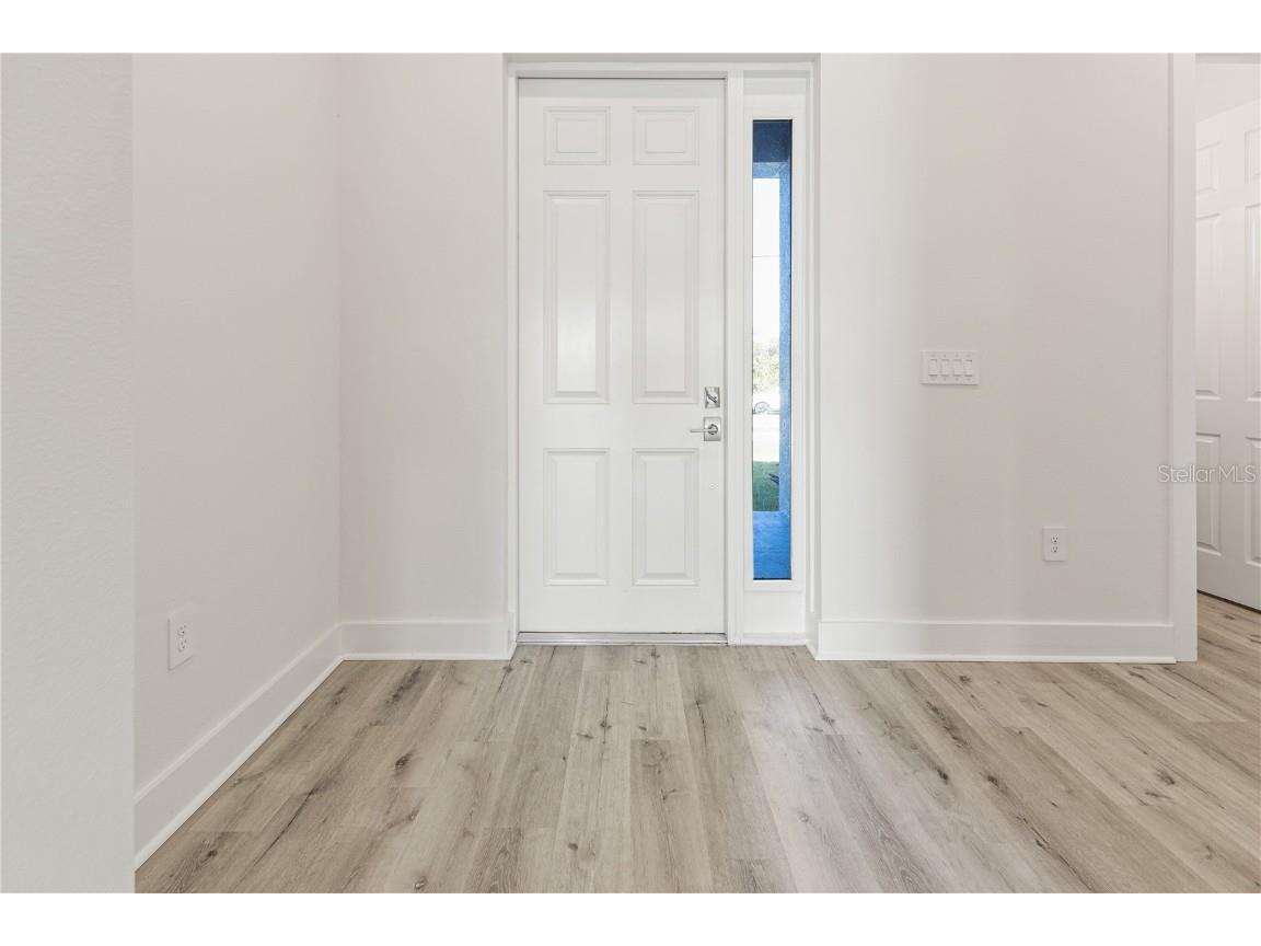 14681 Keystone Boulevard Port Charlotte FL 33981 - KEYSTONE & ARMY WATERWAYS D6139388 image6