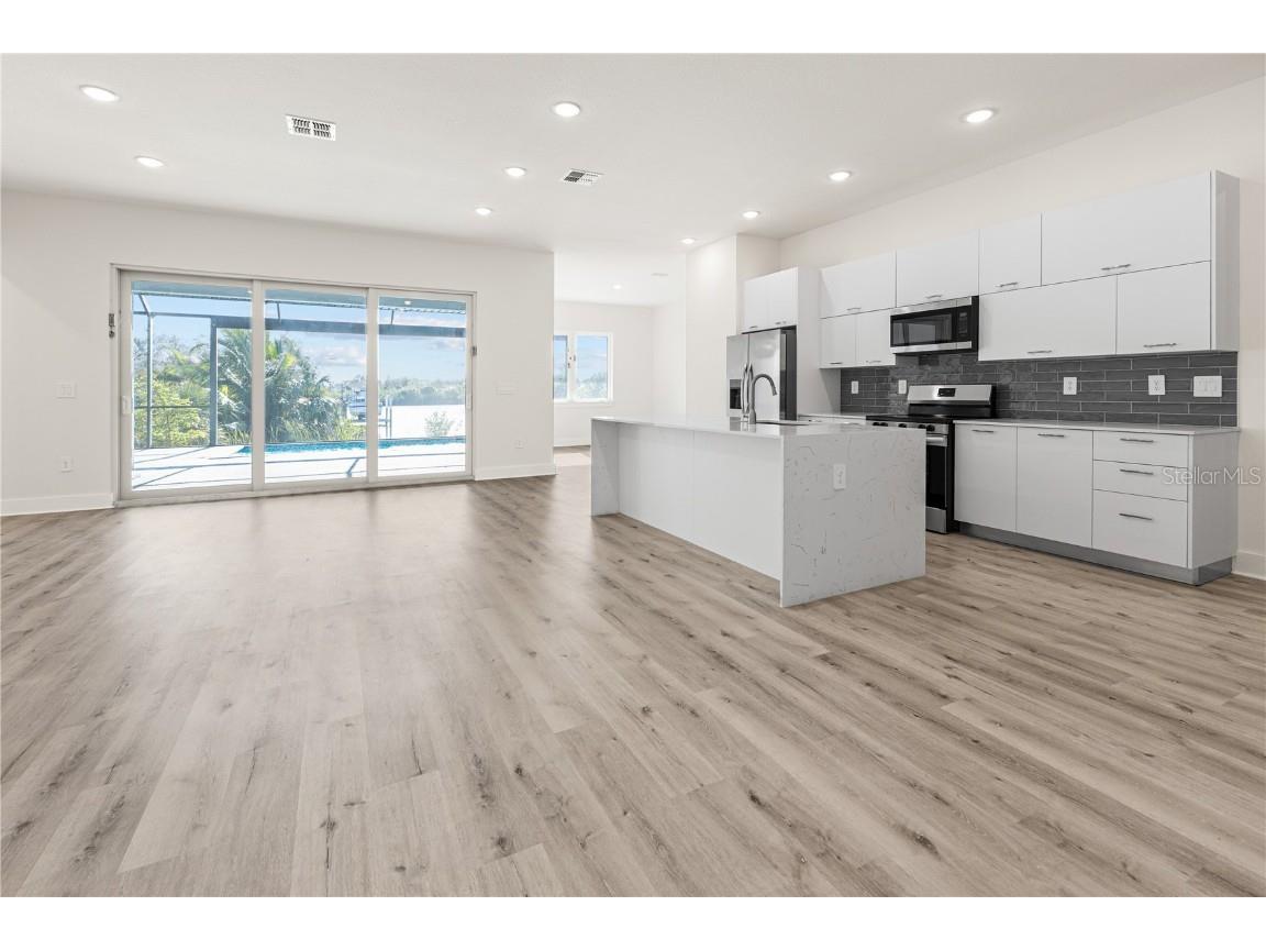 14681 Keystone Boulevard Port Charlotte FL 33981 - KEYSTONE & ARMY WATERWAYS D6139388 image7