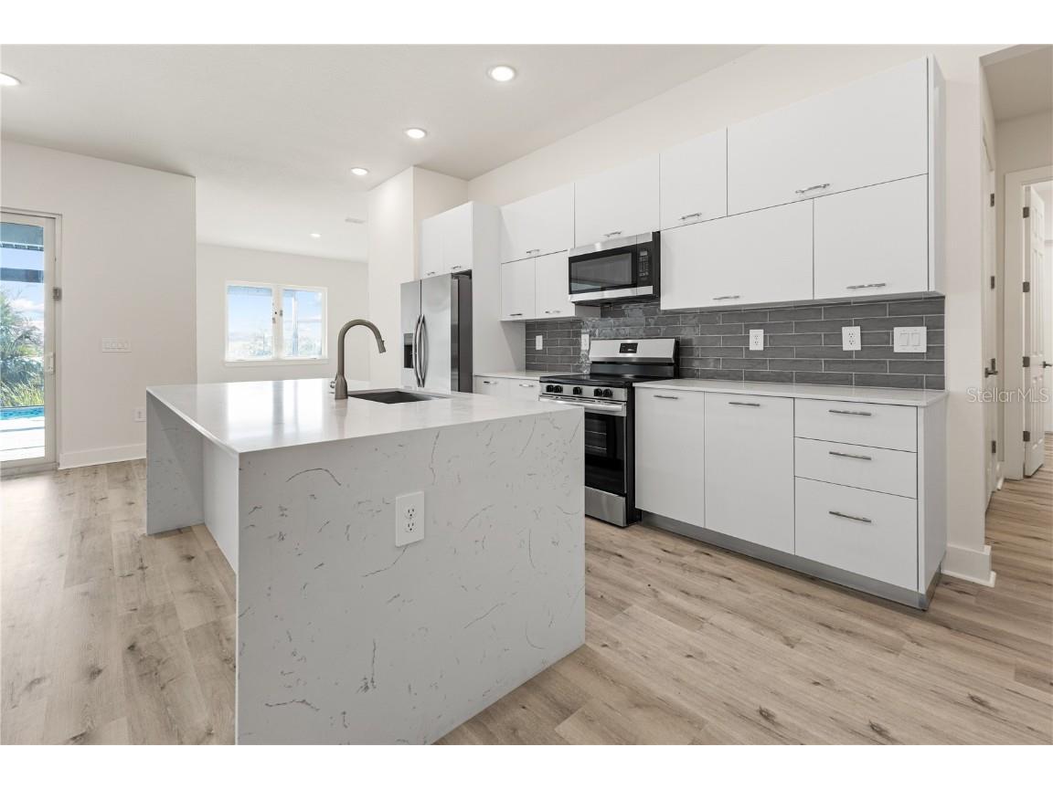 14681 Keystone Boulevard Port Charlotte FL 33981 - KEYSTONE & ARMY WATERWAYS D6139388 image8