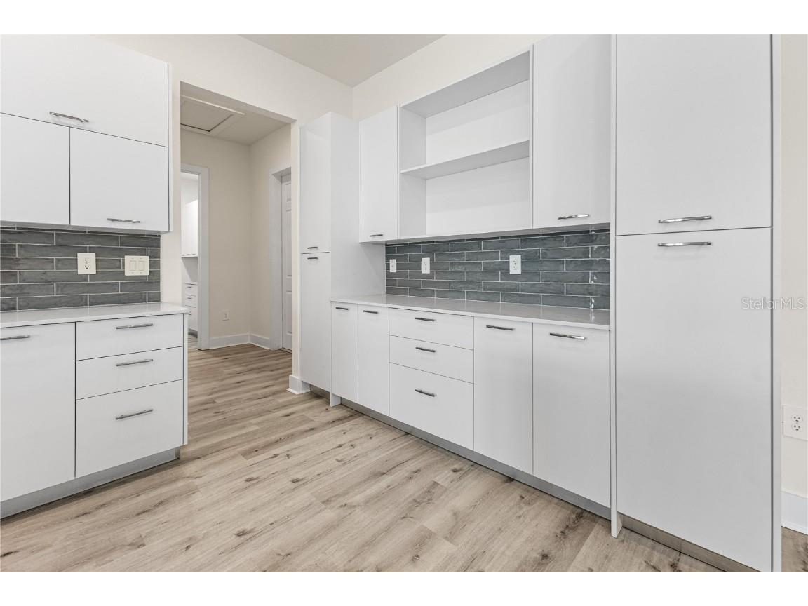 14681 Keystone Boulevard Port Charlotte FL 33981 - KEYSTONE & ARMY WATERWAYS D6139388 image9