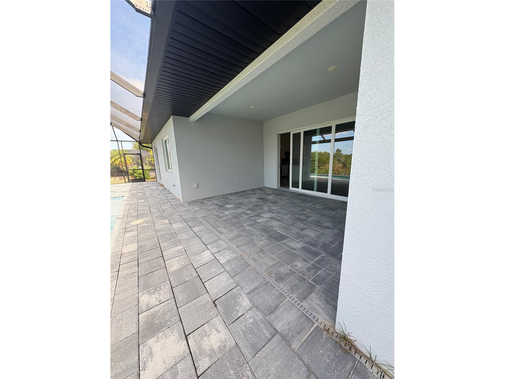 14681 Keystone Boulevard Port Charlotte FL 33981 - KEYSTONE & ARMY WATERWAYS D6147300 image10