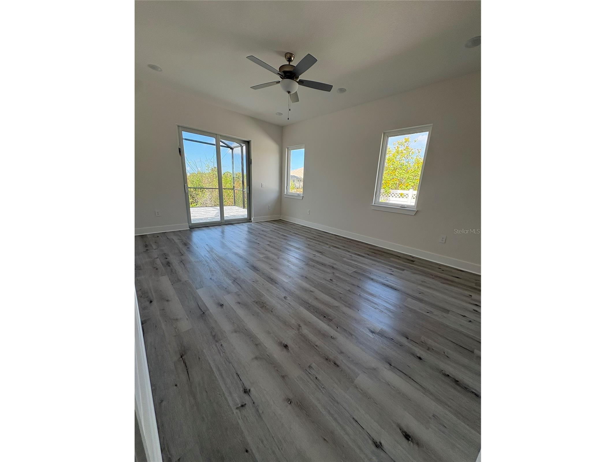 14681 Keystone Boulevard Port Charlotte FL 33981 - KEYSTONE & ARMY WATERWAYS D6147300 image11