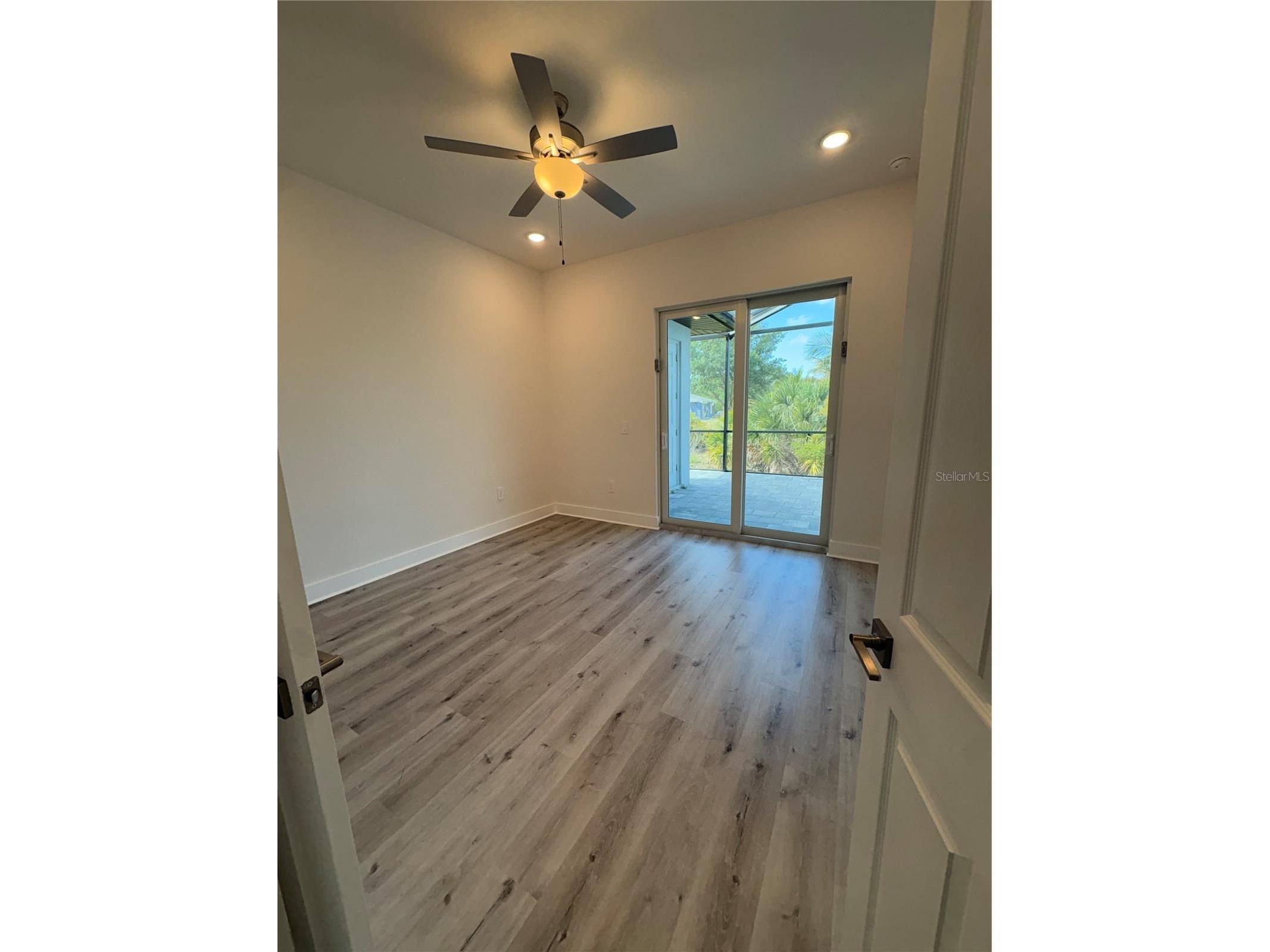 14681 Keystone Boulevard Port Charlotte FL 33981 - KEYSTONE & ARMY WATERWAYS D6147300 image13