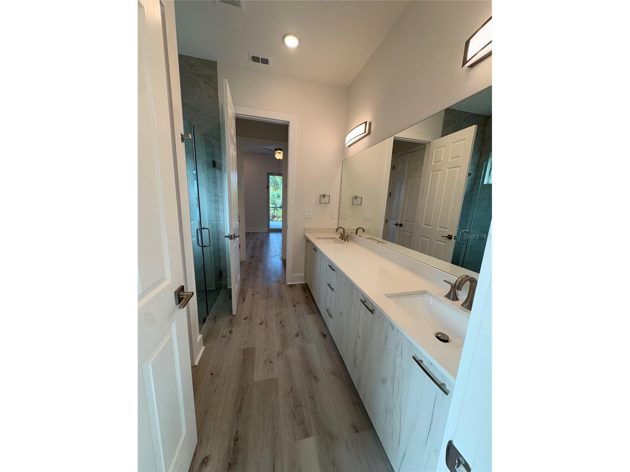 14681 Keystone Boulevard Port Charlotte FL 33981 - KEYSTONE & ARMY WATERWAYS D6147300 image14