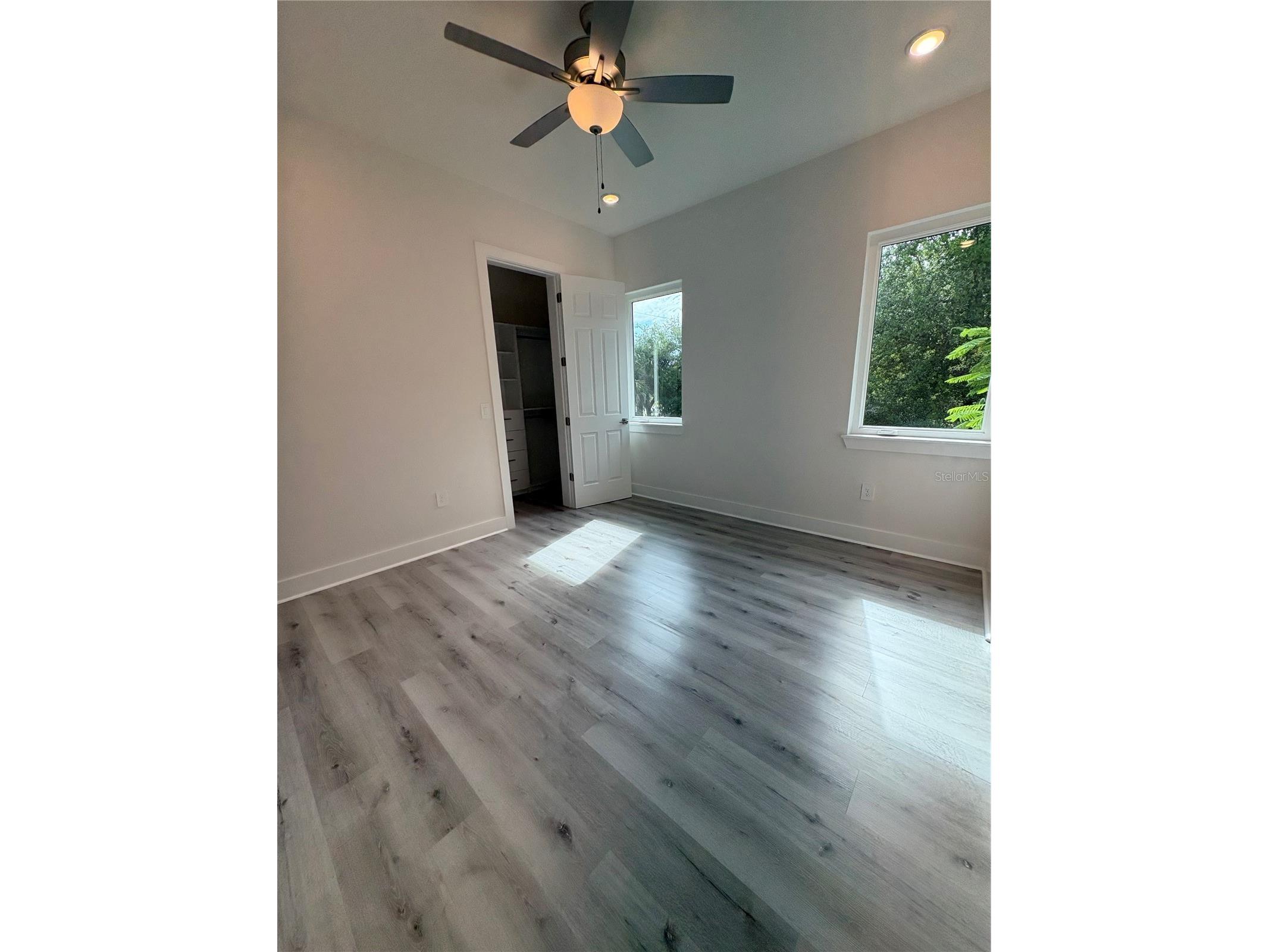 14681 Keystone Boulevard Port Charlotte FL 33981 - KEYSTONE & ARMY WATERWAYS D6147300 image16