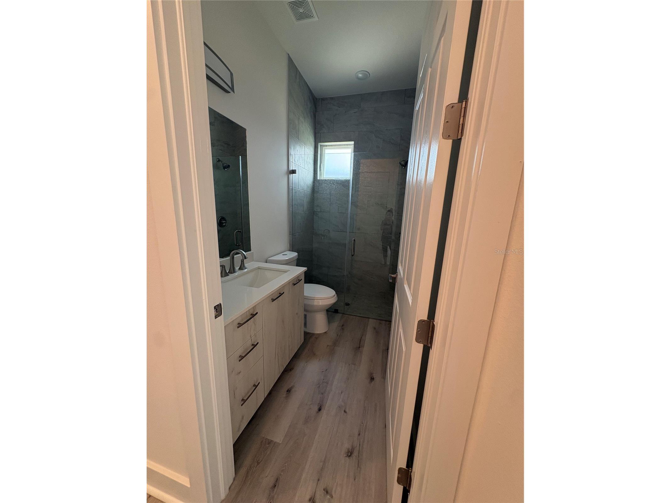 14681 Keystone Boulevard Port Charlotte FL 33981 - KEYSTONE & ARMY WATERWAYS D6147300 image17