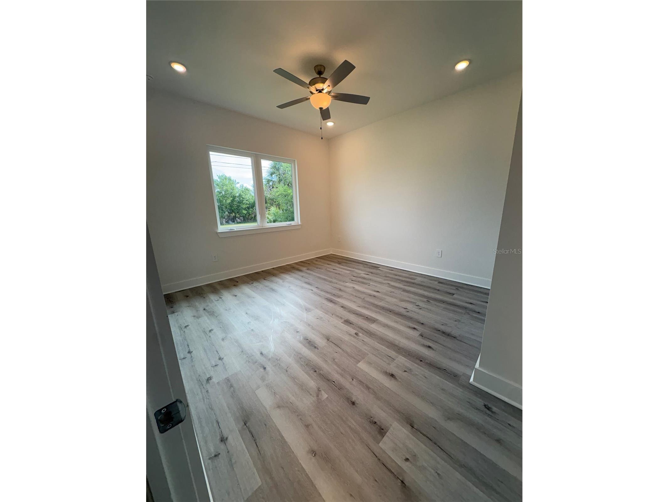 14681 Keystone Boulevard Port Charlotte FL 33981 - KEYSTONE & ARMY WATERWAYS D6147300 image18