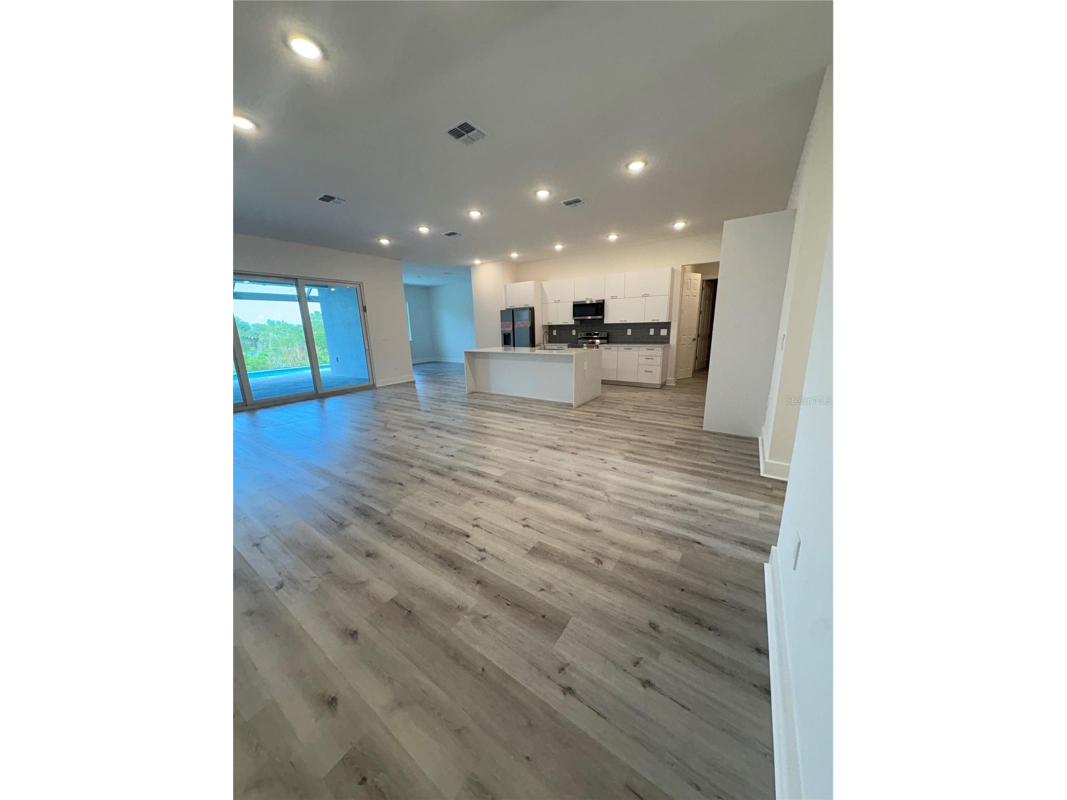 14681 Keystone Boulevard Port Charlotte FL 33981 - KEYSTONE & ARMY WATERWAYS D6147300 image2