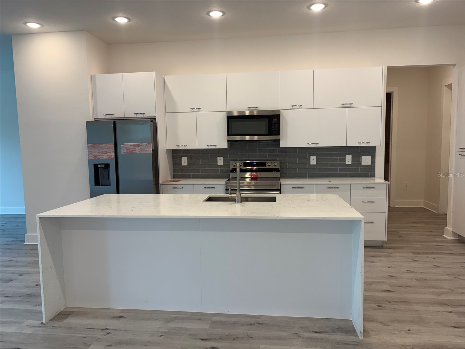 14681 Keystone Boulevard Port Charlotte FL 33981 - KEYSTONE & ARMY WATERWAYS D6147300 image3