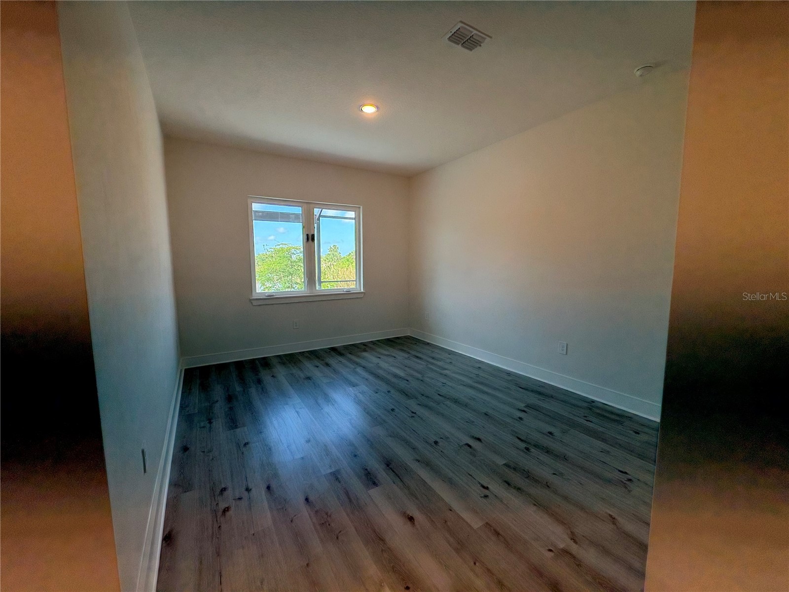 14681 Keystone Boulevard Port Charlotte FL 33981 - KEYSTONE & ARMY WATERWAYS D6147300 image6
