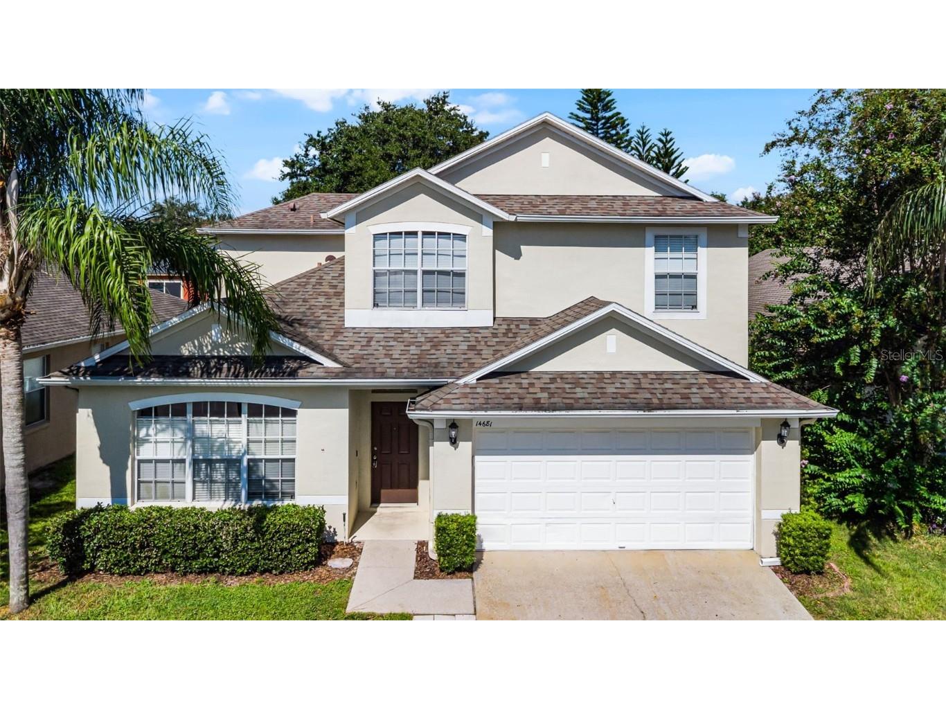 14681 Kristenright Lane Orlando FL 32826 O6337306 image1