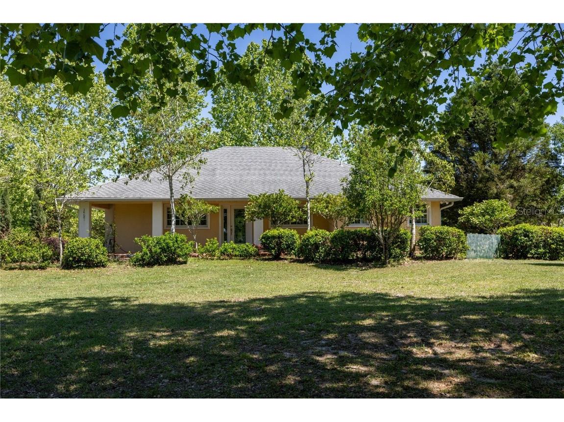 14681 NW 232nd Street High Springs FL 32643 GC530013 image1