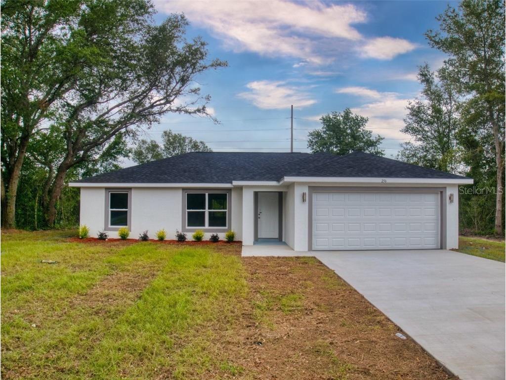 14681 SW 35th Place Ocala FL 34481 OM670025 image1