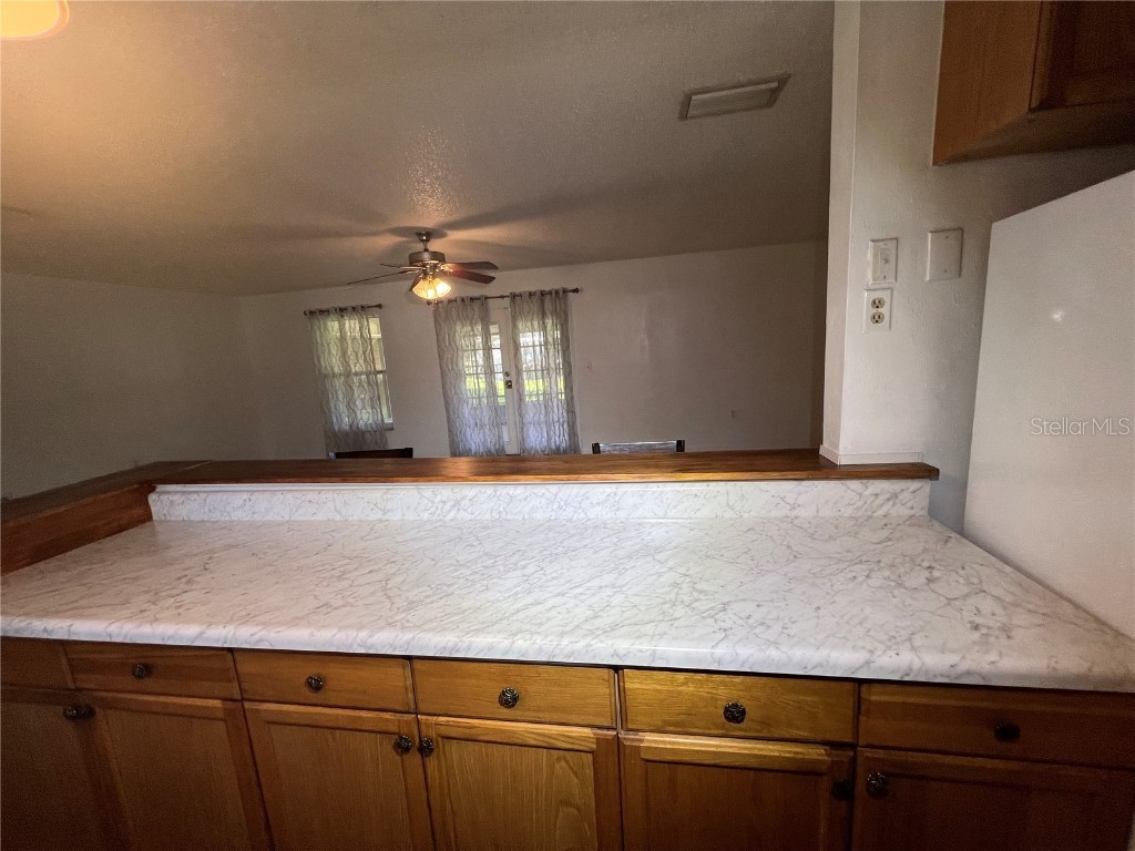 14681 SW 39th Court Road Ocala FL 34473 OM710178 image10