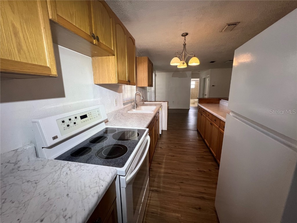 14681 SW 39th Court Road Ocala FL 34473 OM710178 image11