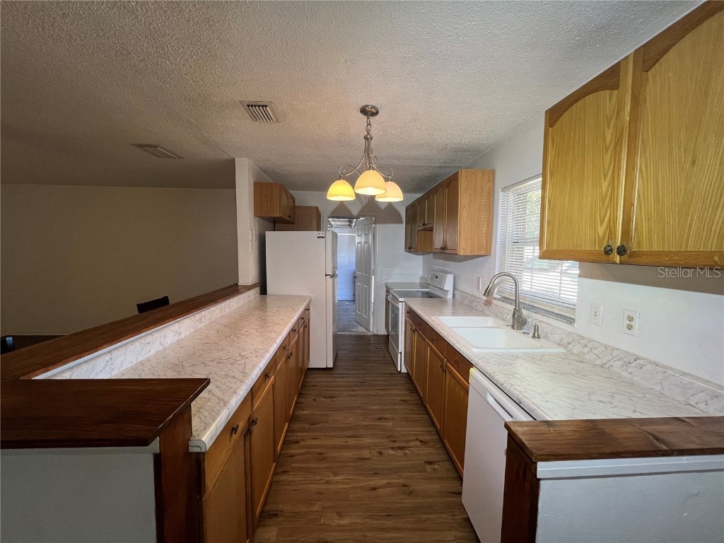 14681 SW 39th Court Road Ocala FL 34473 OM710178 image12