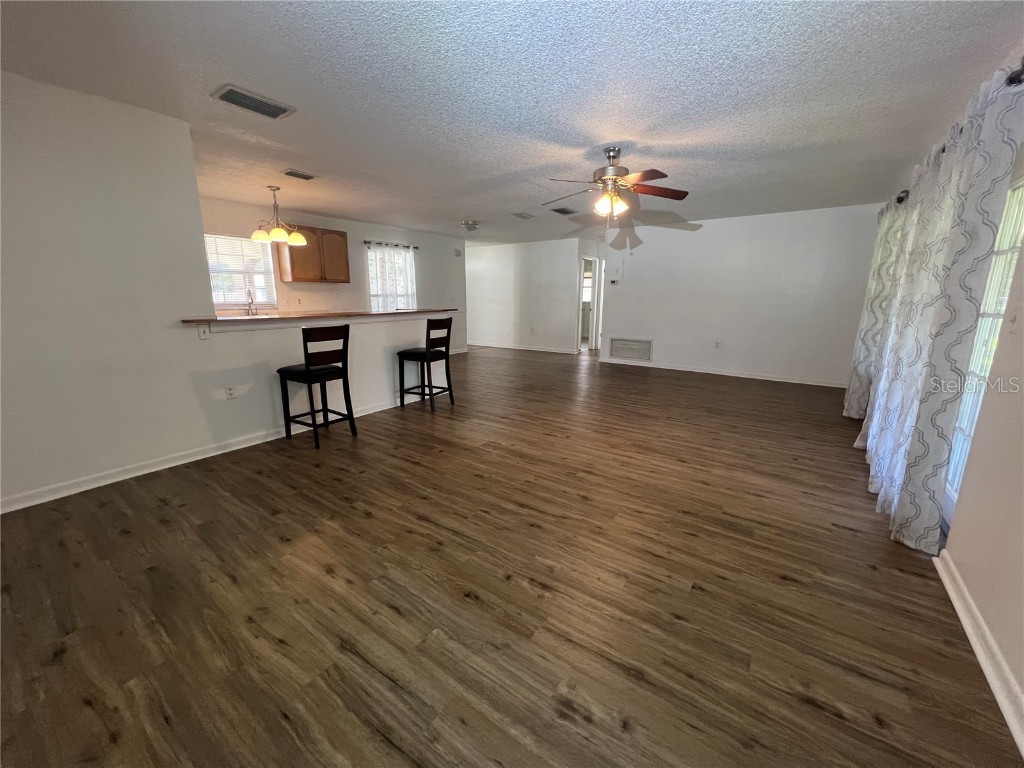 14681 SW 39th Court Road Ocala FL 34473 OM710178 image13