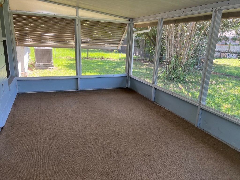 14681 SW 39th Court Road Ocala FL 34473 OM710178 image14