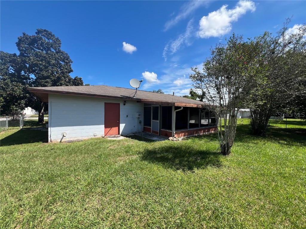 14681 SW 39th Court Road Ocala FL 34473 OM710178 image15