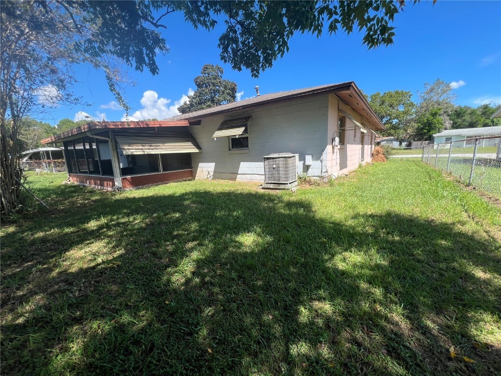 14681 SW 39th Court Road Ocala FL 34473 OM710178 image16