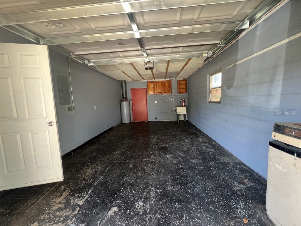 14681 SW 39th Court Road Ocala FL 34473 OM710178 image17