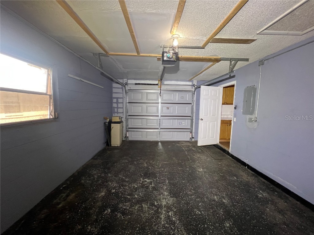 14681 SW 39th Court Road Ocala FL 34473 OM710178 image18